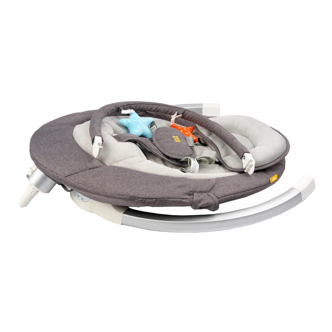 Bababing baby outlet bouncer