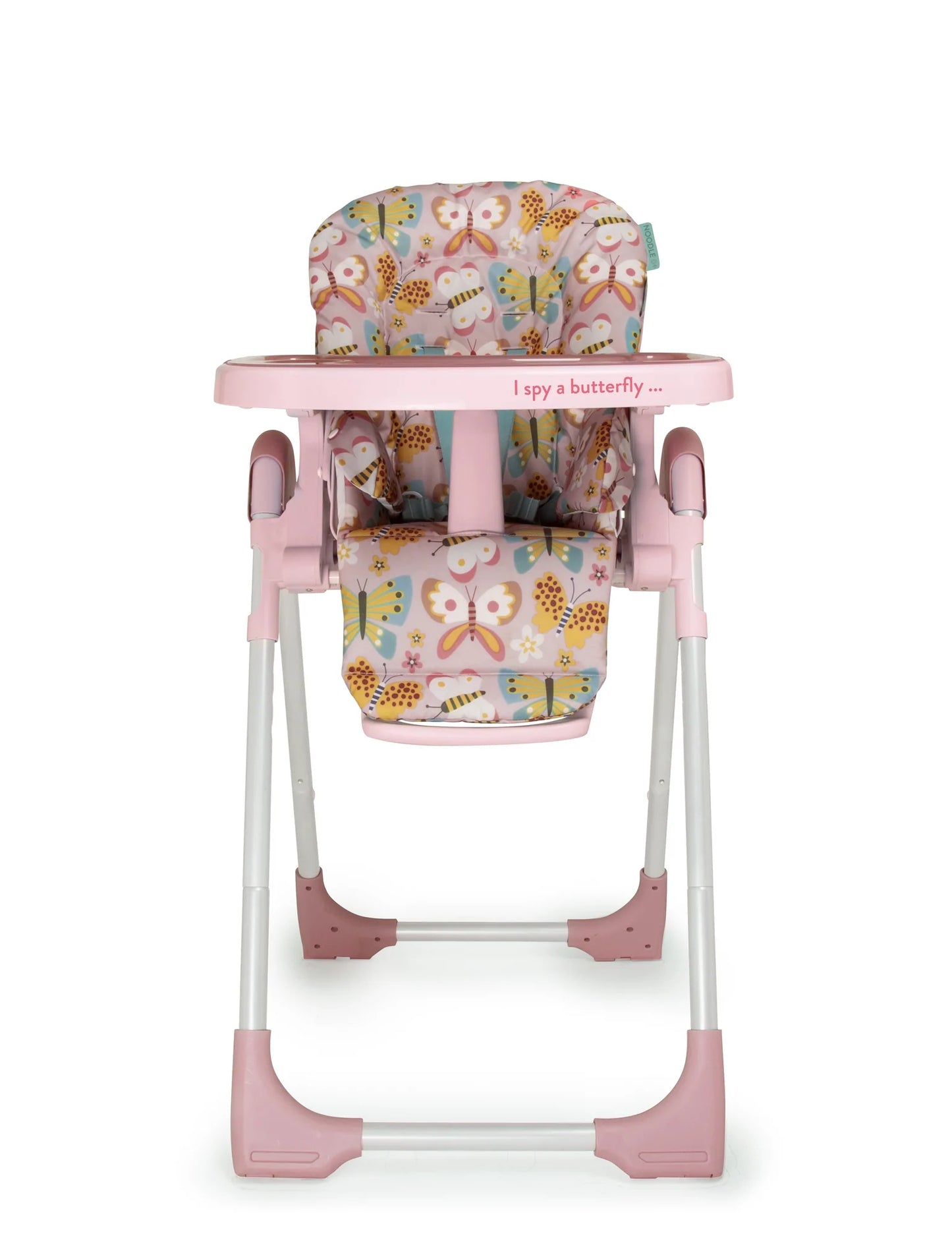 Cosatto Noodle 0+ Flutterby Butterfly *Sale