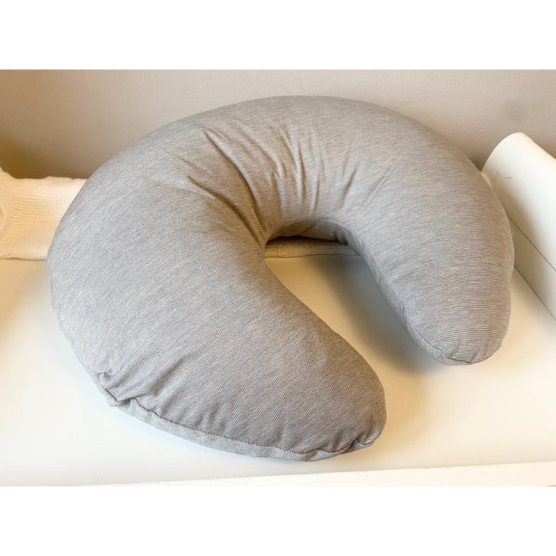 Cuddles Collection 4 in 1 Pillow