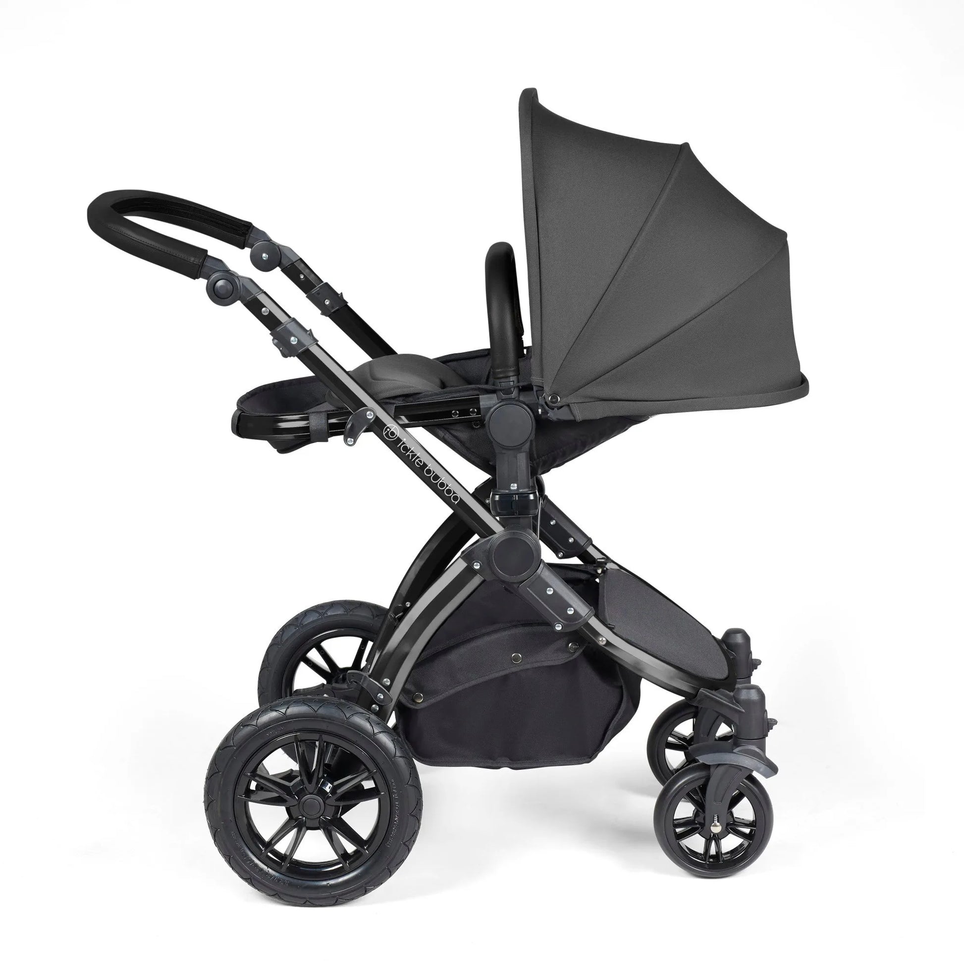 Ickle bubba pram liner deals