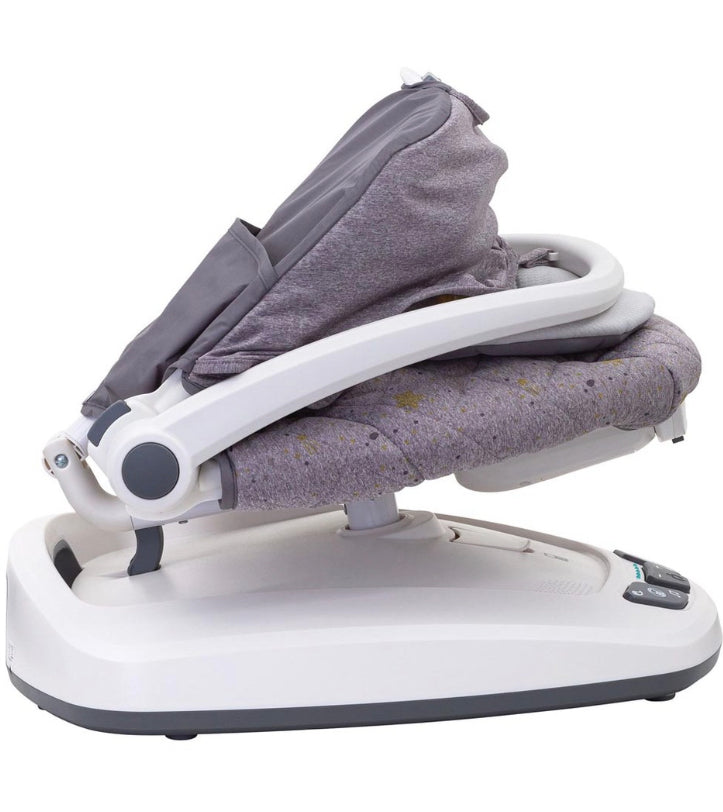 Graco Move With Me Soother - Stargazer