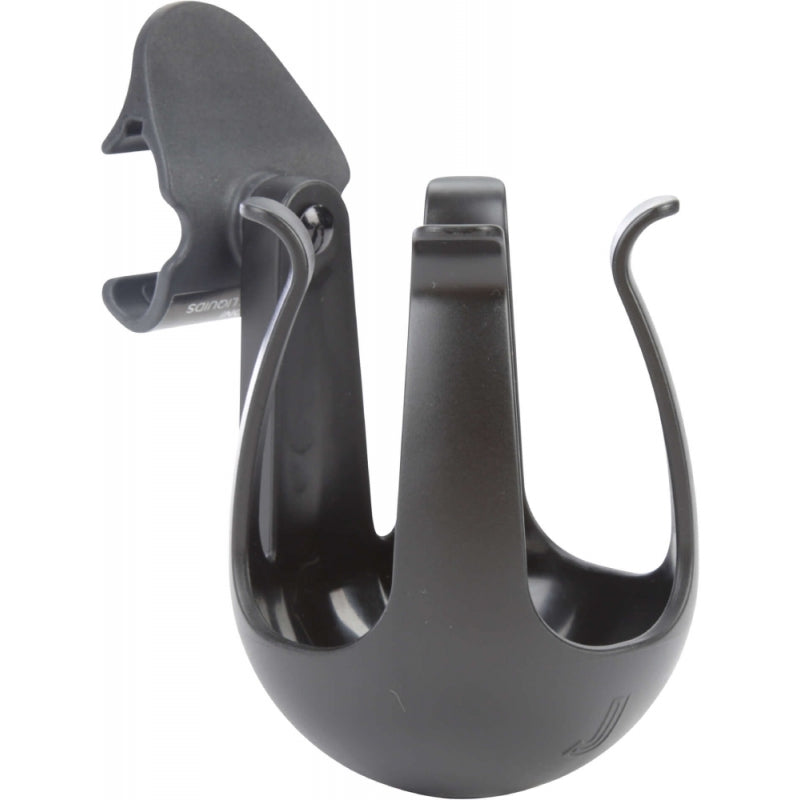 Junior Jones Aylo Cup Holder-Black