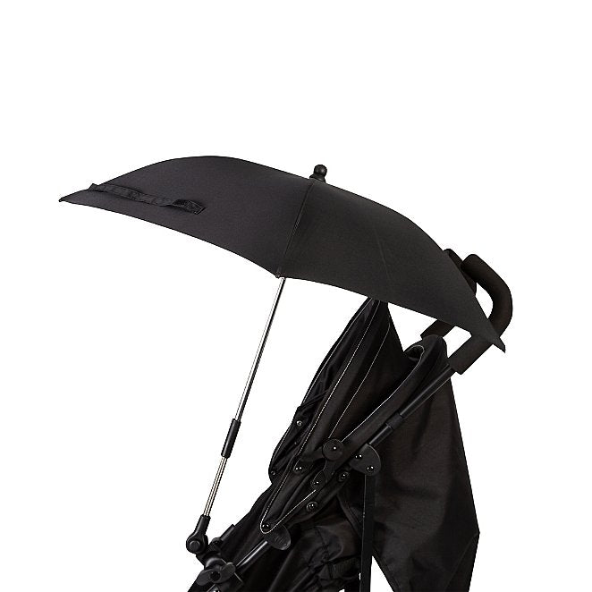 Red kite uv universal parasol