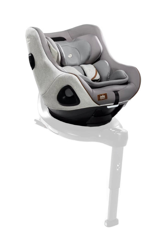 Joie i-Harbour 40-105 Seat Shell Signature - Oyster