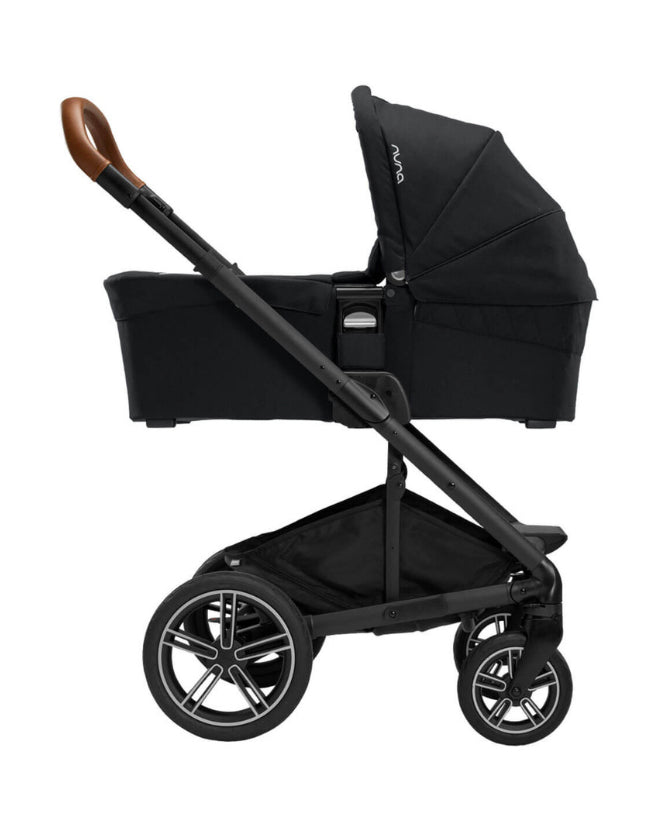 Cheap store nuna stroller