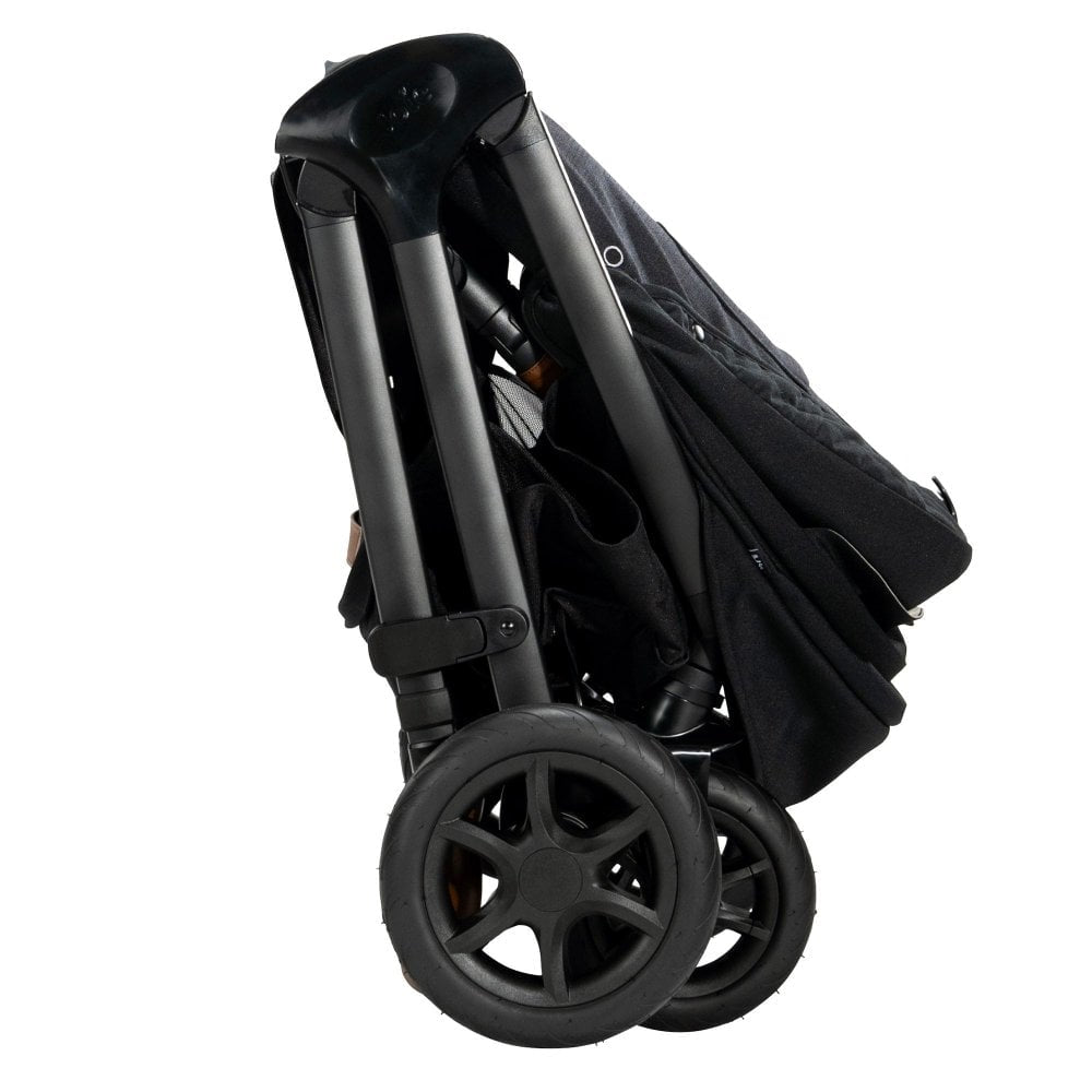 Joie Finiti Signature Pushchair-Eclipse