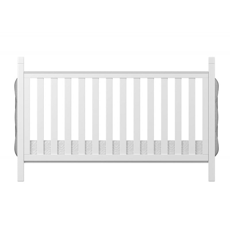 Velvet cot outlet