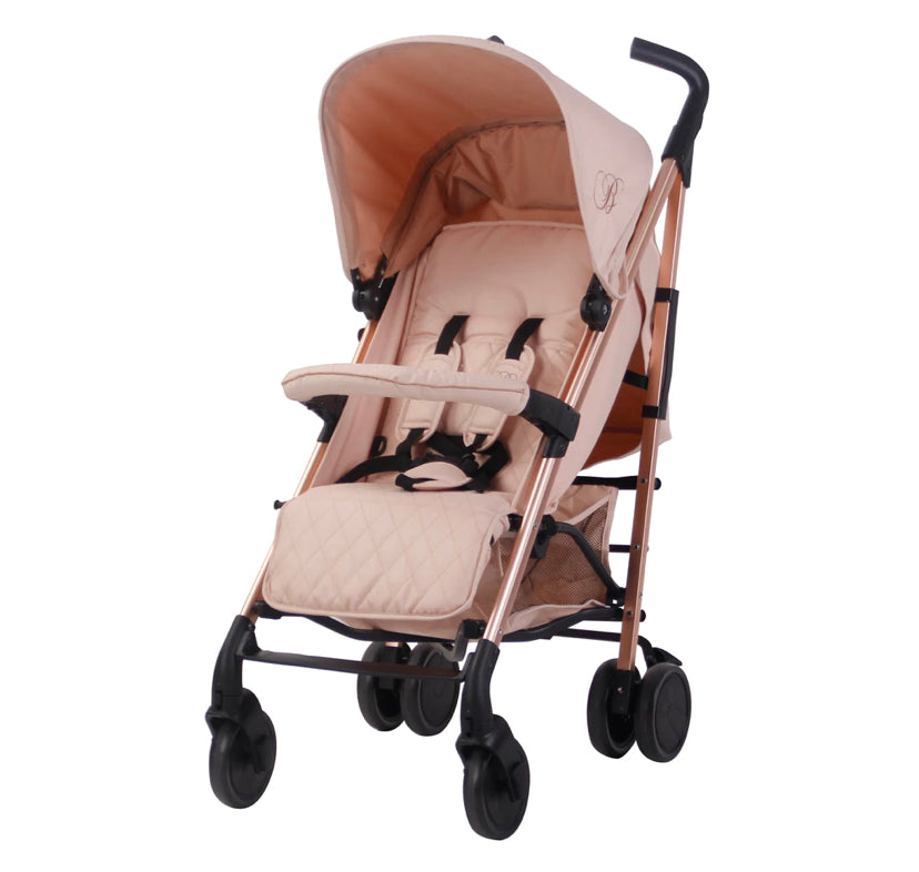 Billie faiers 3 outlet in 1 pram