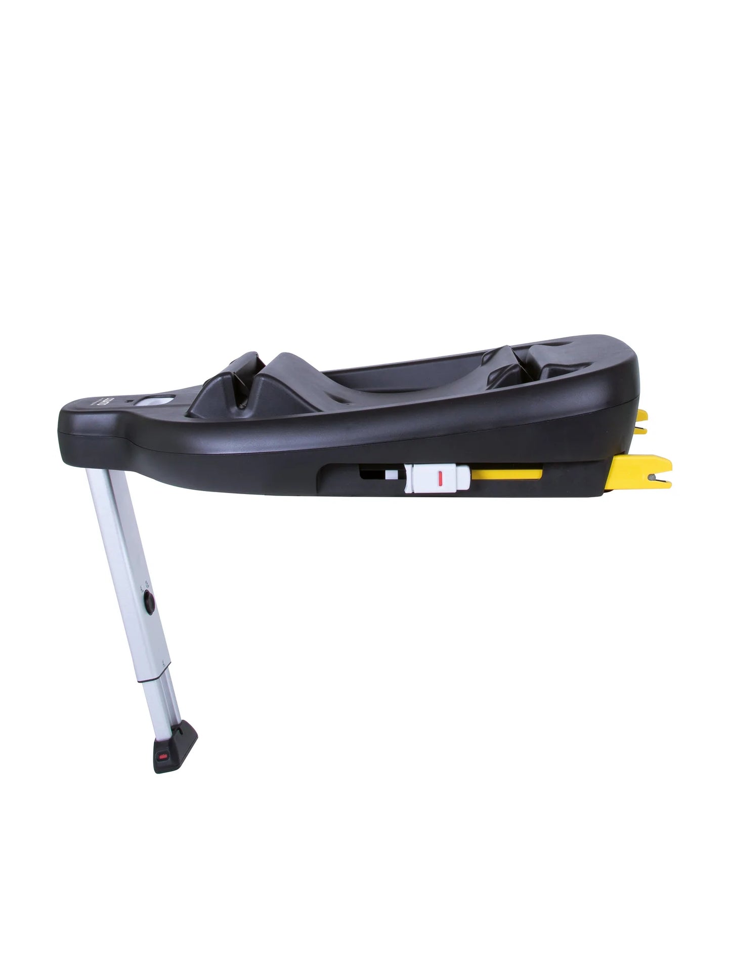 Tote i-Size Car Seat Base