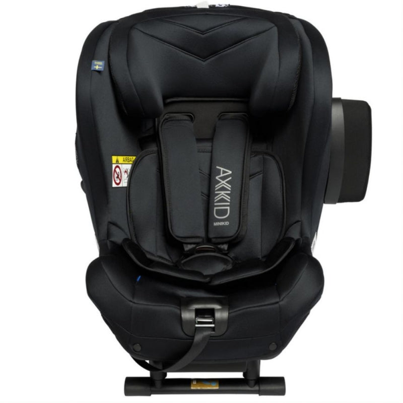 Axkid Minikid 2 Car Seat