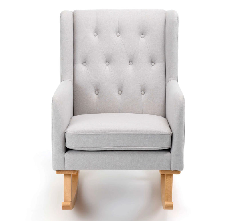 Nursing chair clearance for sale