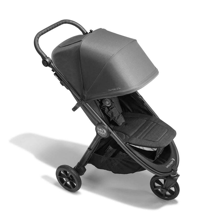 Gt mini hot sale stroller