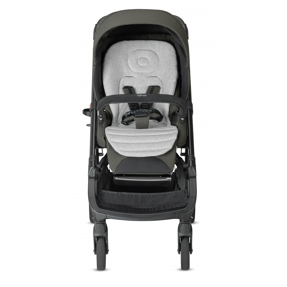 Inglesina trilogy hotsell travel system
