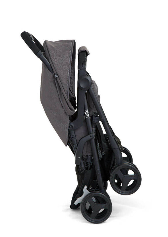 Joie double buggy clearance tandem