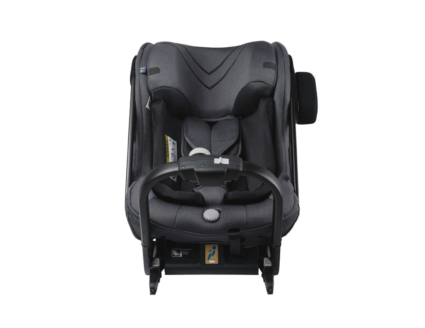 Axkid One 2 Car seat