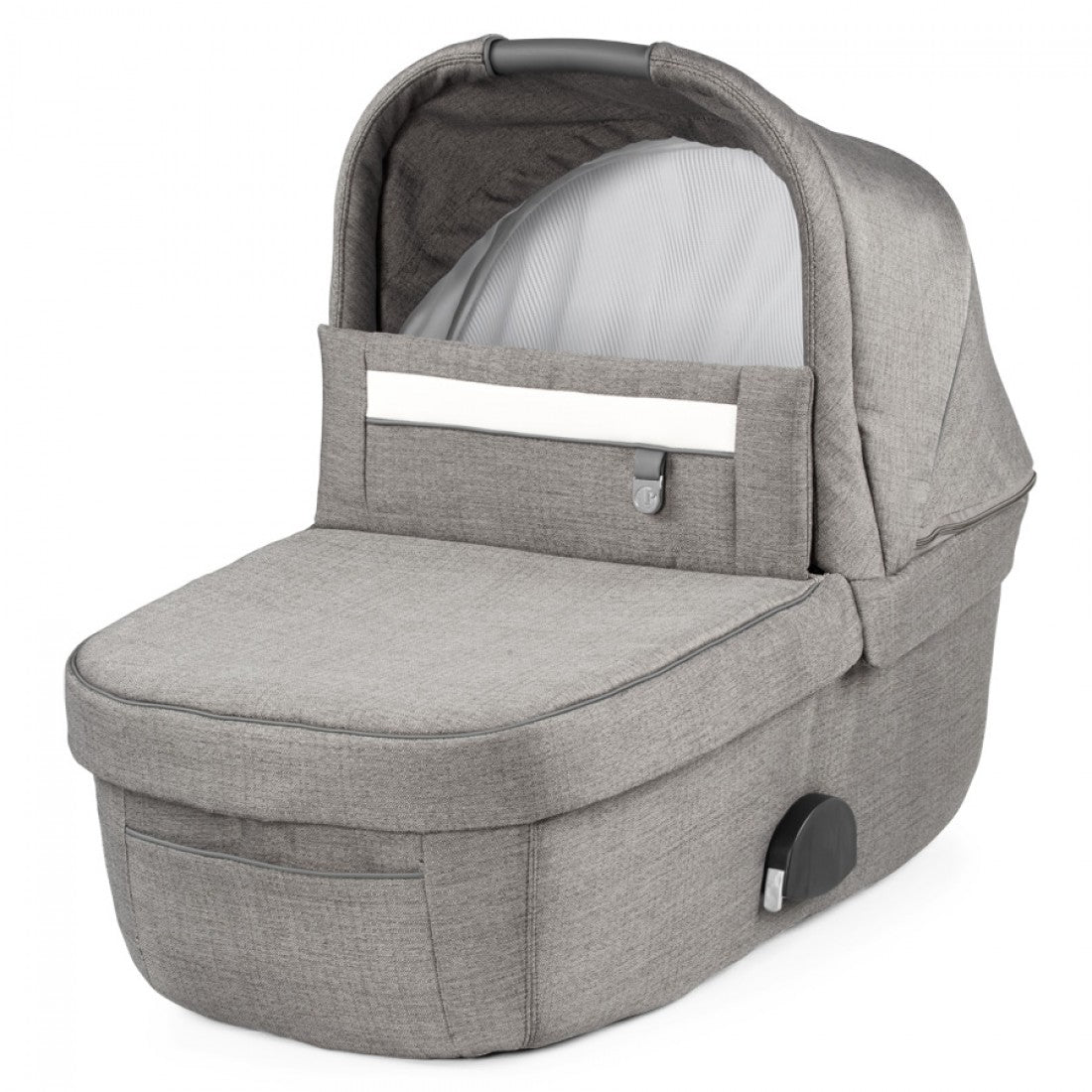 Luxe pure hot sale peg perego