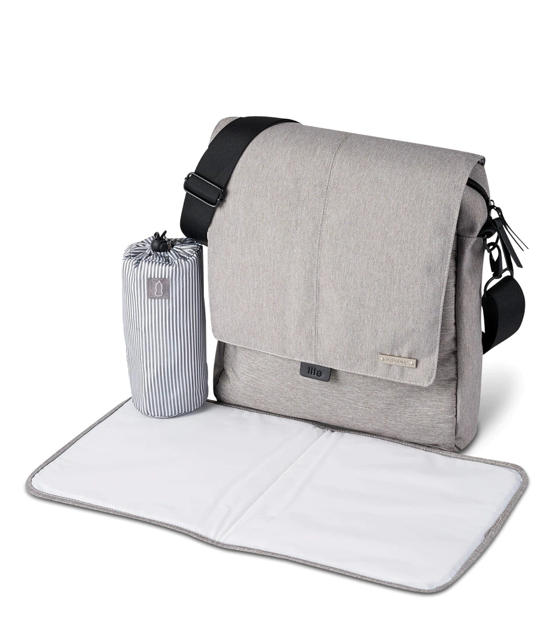 Bababing DayTripper Lite 2 Changing Bag