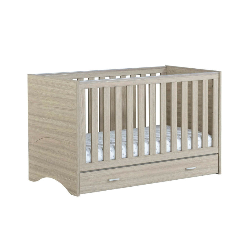 Cheap baby cheap cots for sale