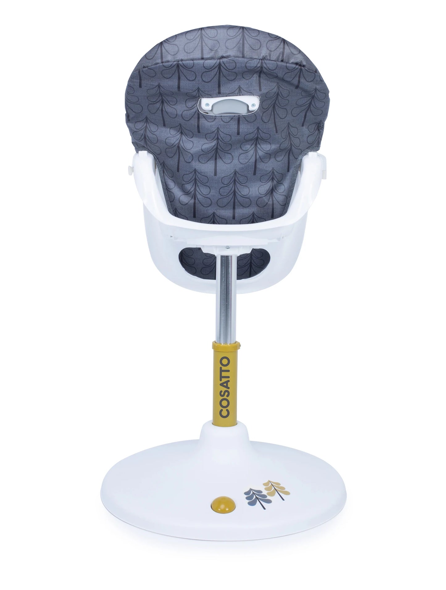 Cosatto 3Sixti2 Highchair - Fika Forest *Sale