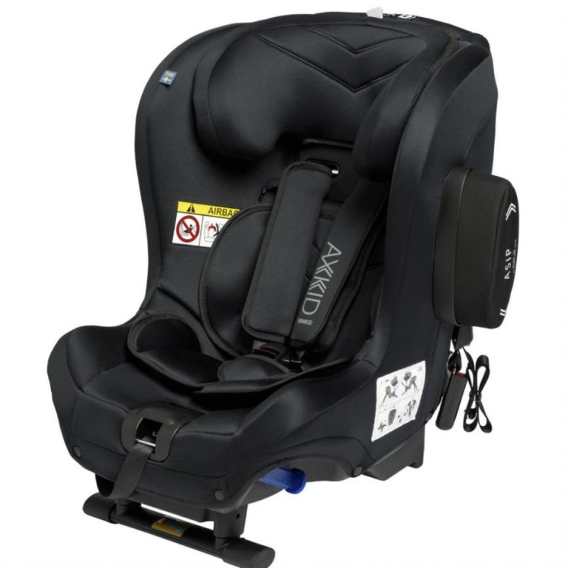 Axkid Minikid 2 Car Seat