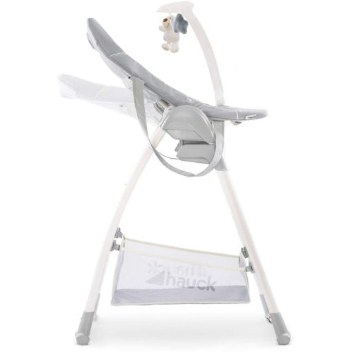 Sit n relax best sale 3 in 1 highchair