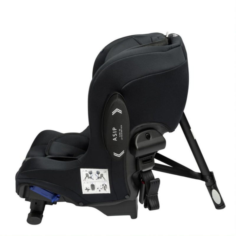 Axkid Minikid 2 Car Seat