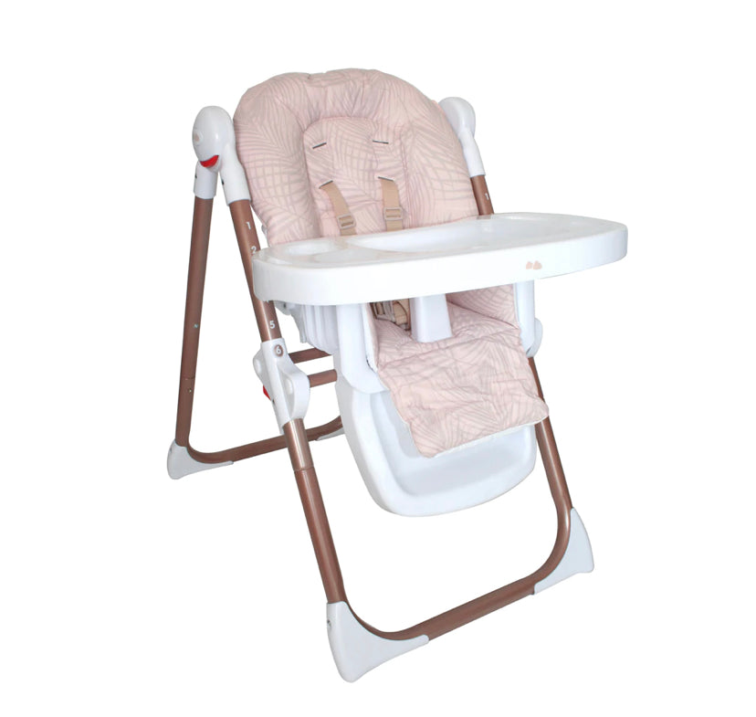 Billie faiers high online chair