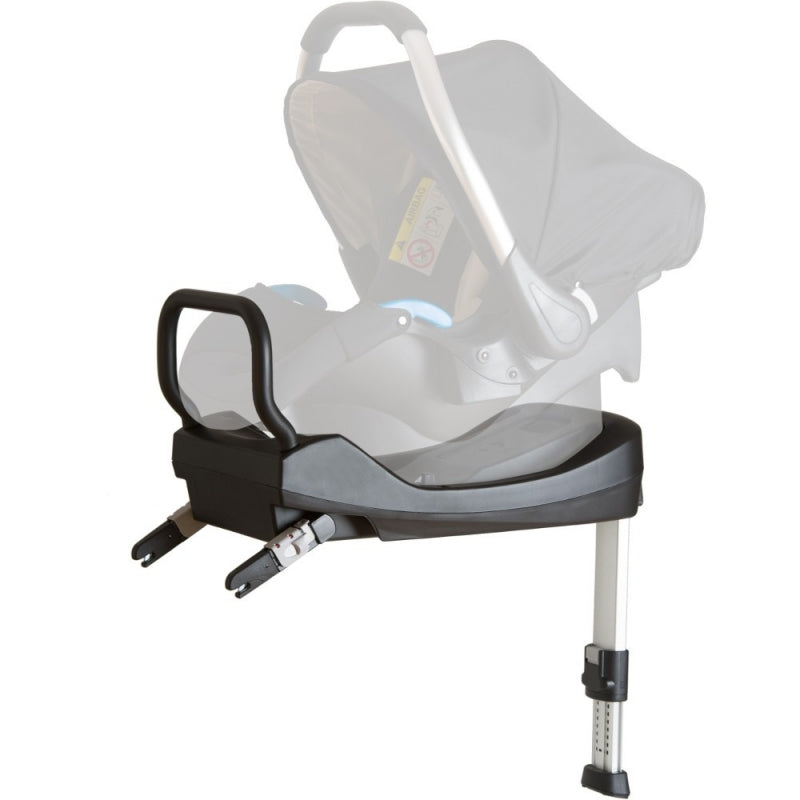 Hauck Comfort Fix ISOFIX Base