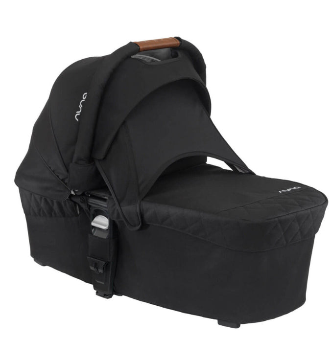 Mixx bassinet for nuna mixx stroller best sale