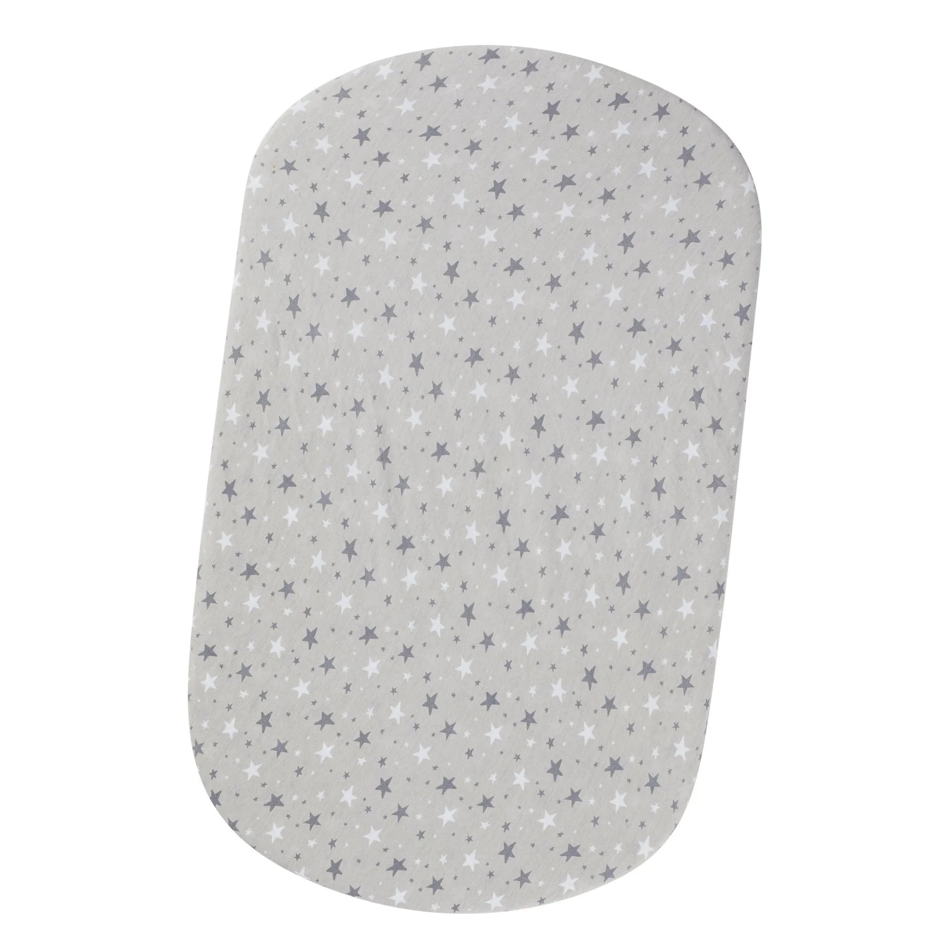 Chicco next 2024 to me circles