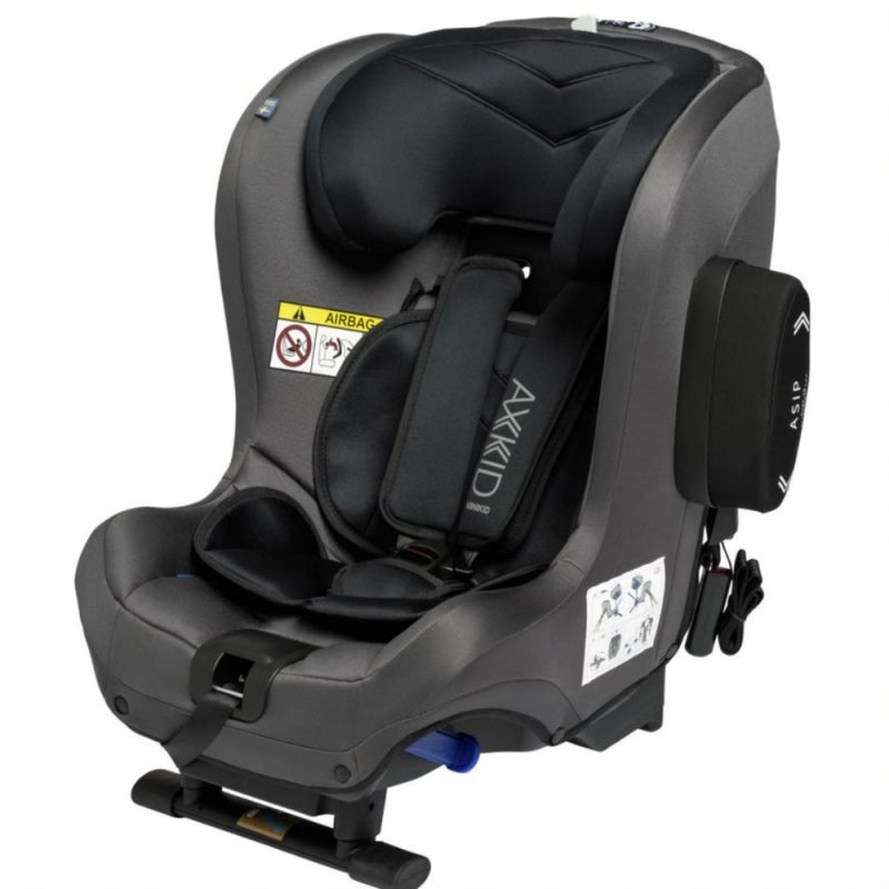 Axkid Minikid 2 Car Seat