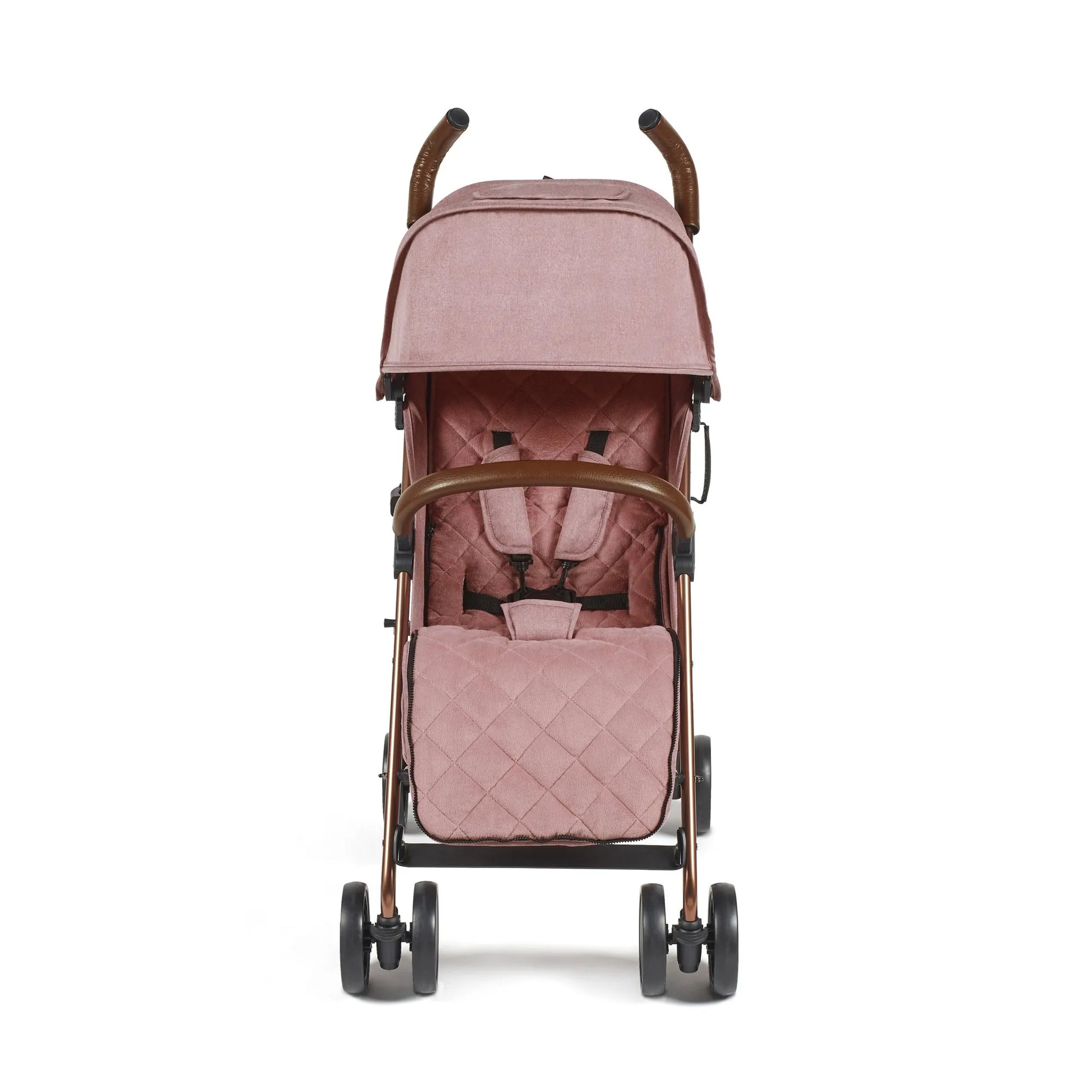 Discovery max stroller hotsell