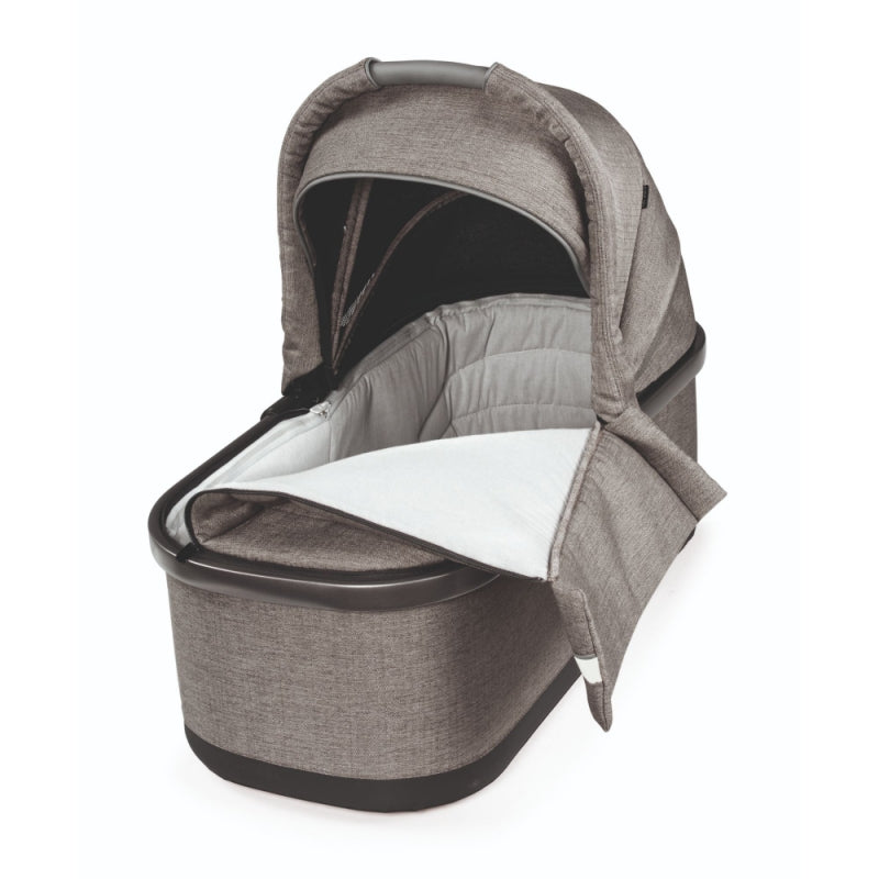 Peg Perego YPSI Carrycot-City Grey