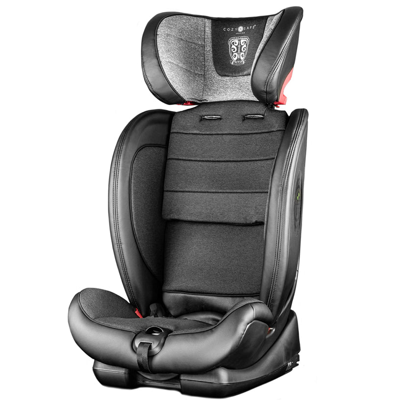 Car seat with harness up to 25kg hotsell