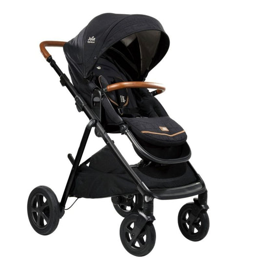 Joie Aeria Signature Pushchair-Eclipse