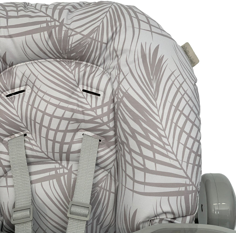 My babiie elephant high chair hot sale