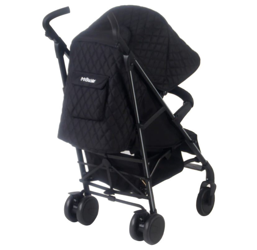 My Babiie Save the Children MB52 Lightweight Stroller