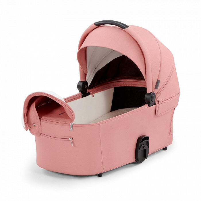 KinderKraft  2in1 NEA - Pink