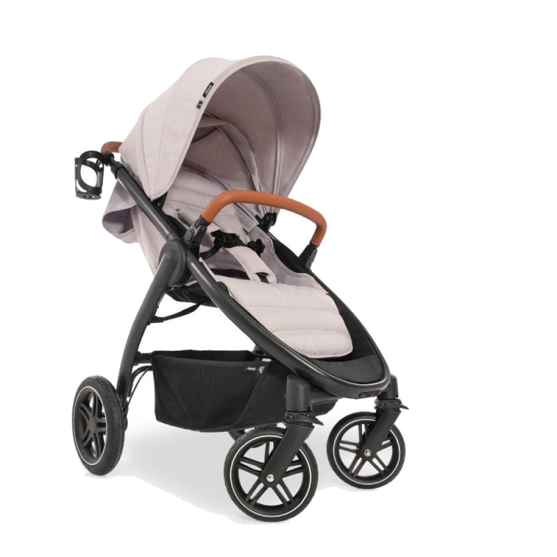 Beige buggy outlet