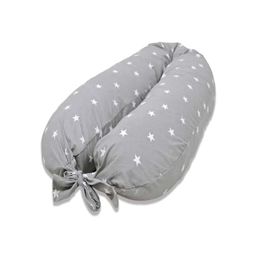 Cuddles Collection pregnancy pillow