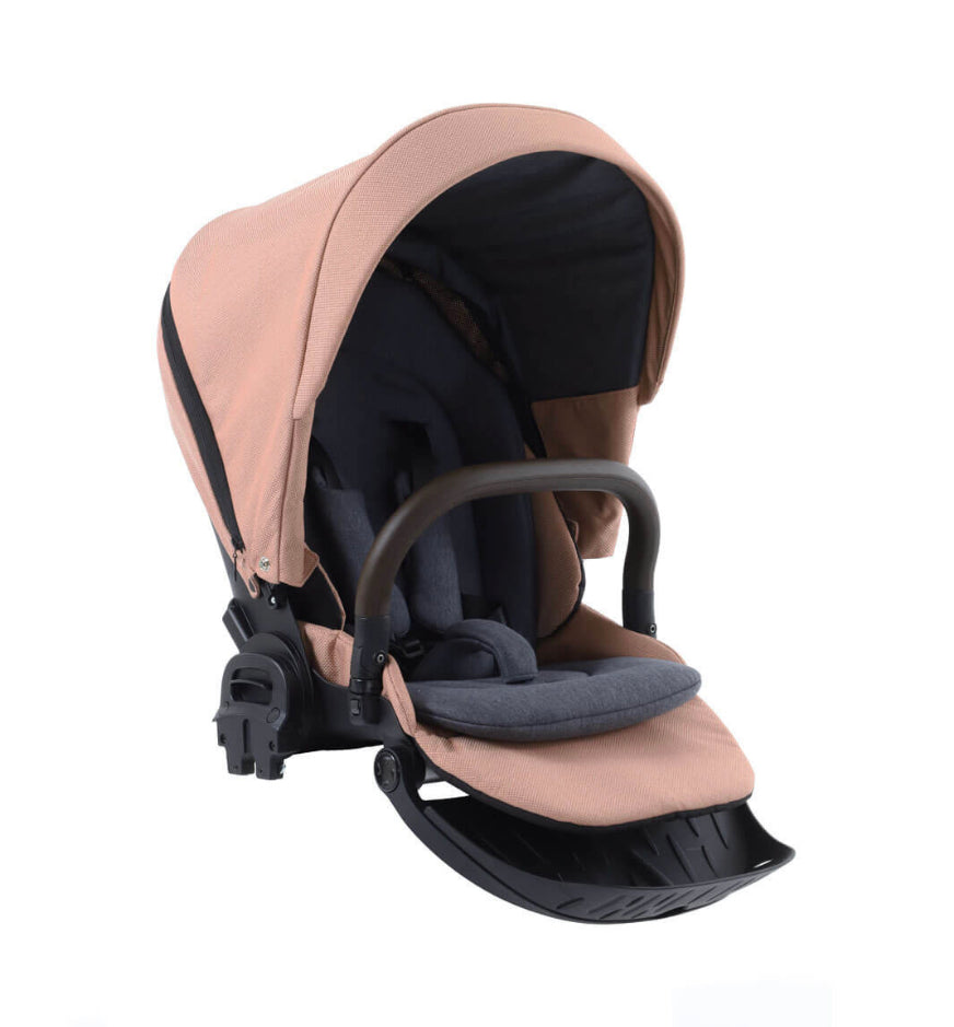 Babystyle sale travel system