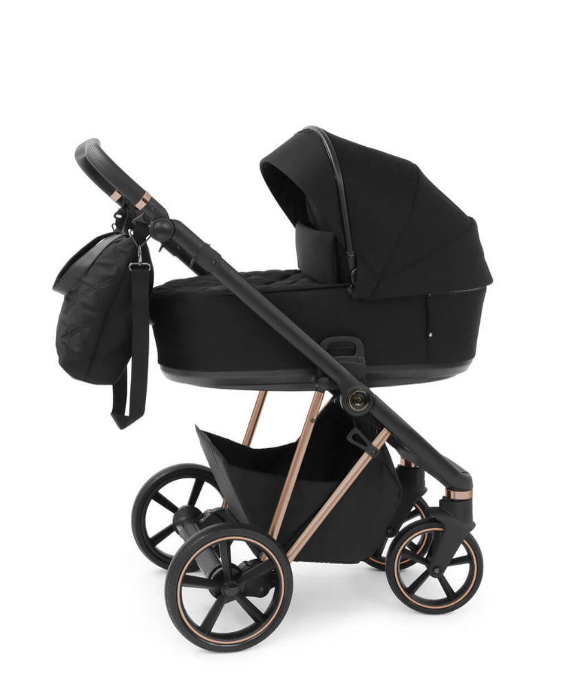 Babystyle prestige hotsell limited edition