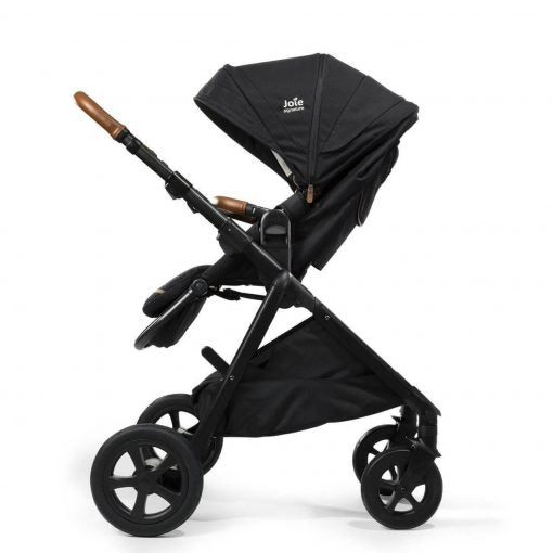 Joie stroller outlet sale