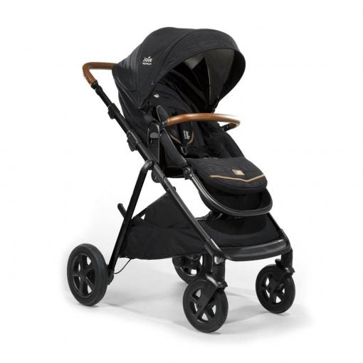 Baby one best sale buggy joie