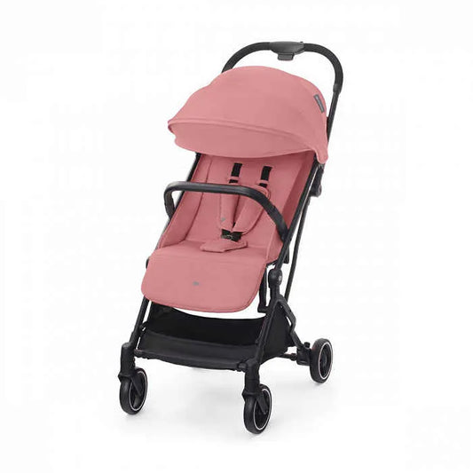 Kindekraft Indy2 Dhalia Pink