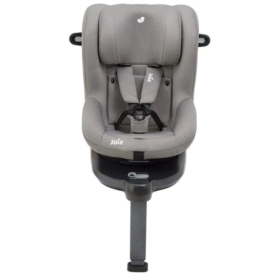 Siege spin 360 store