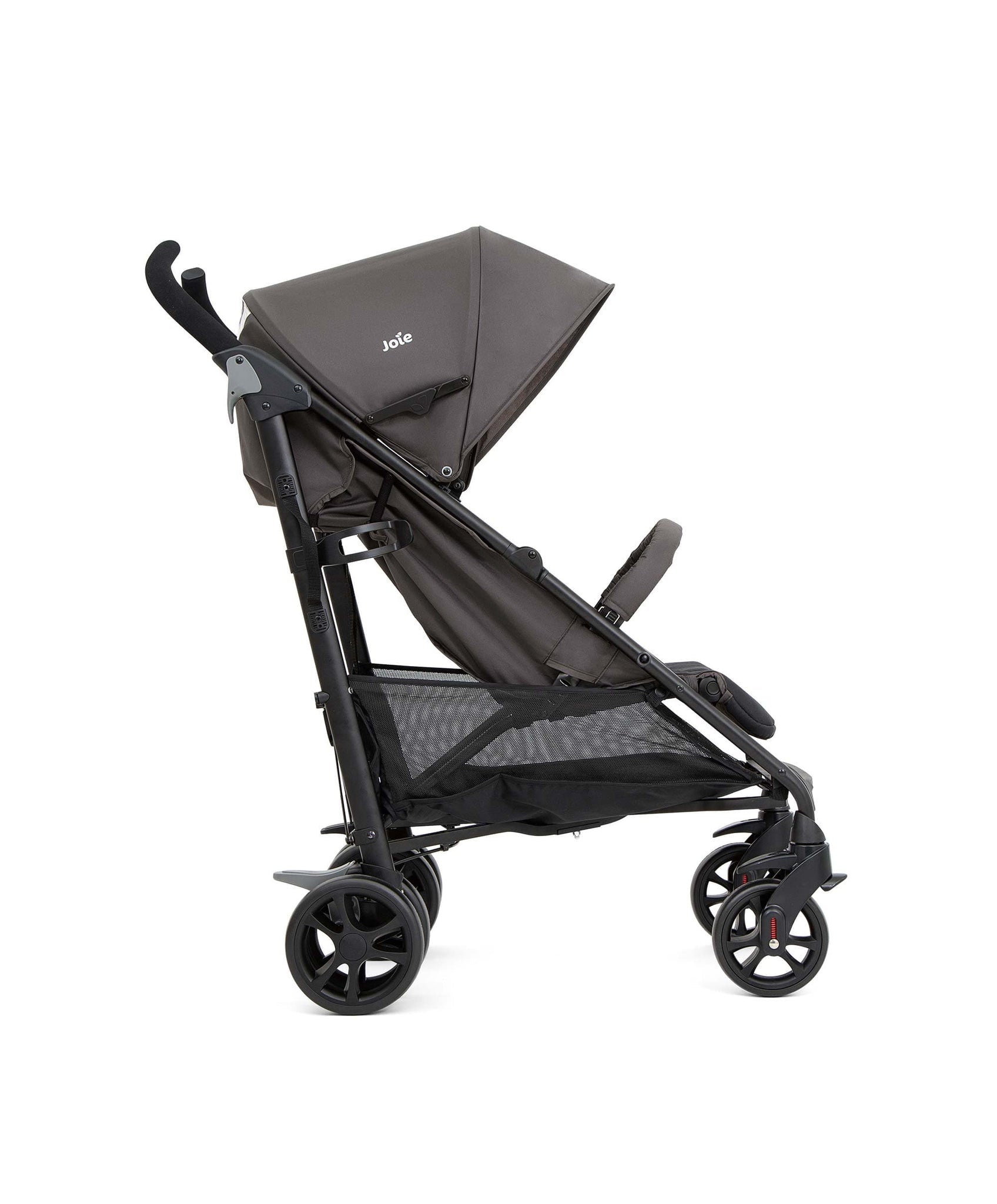 Joie stroller up outlet to 25kg