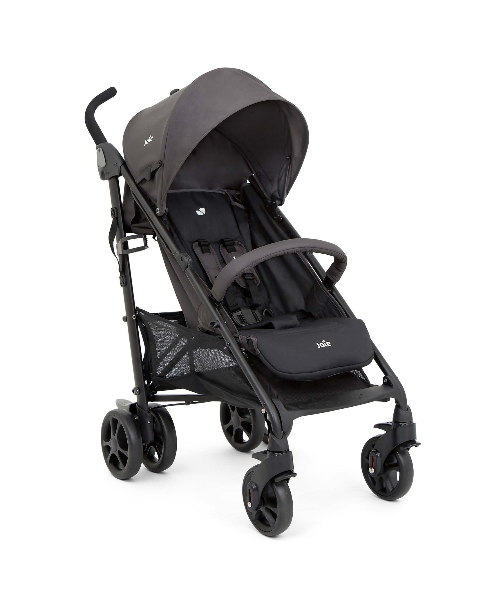 Jolly cheap stroller price