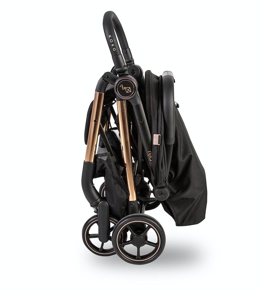 Kingdom strollers deals coupon code 2019