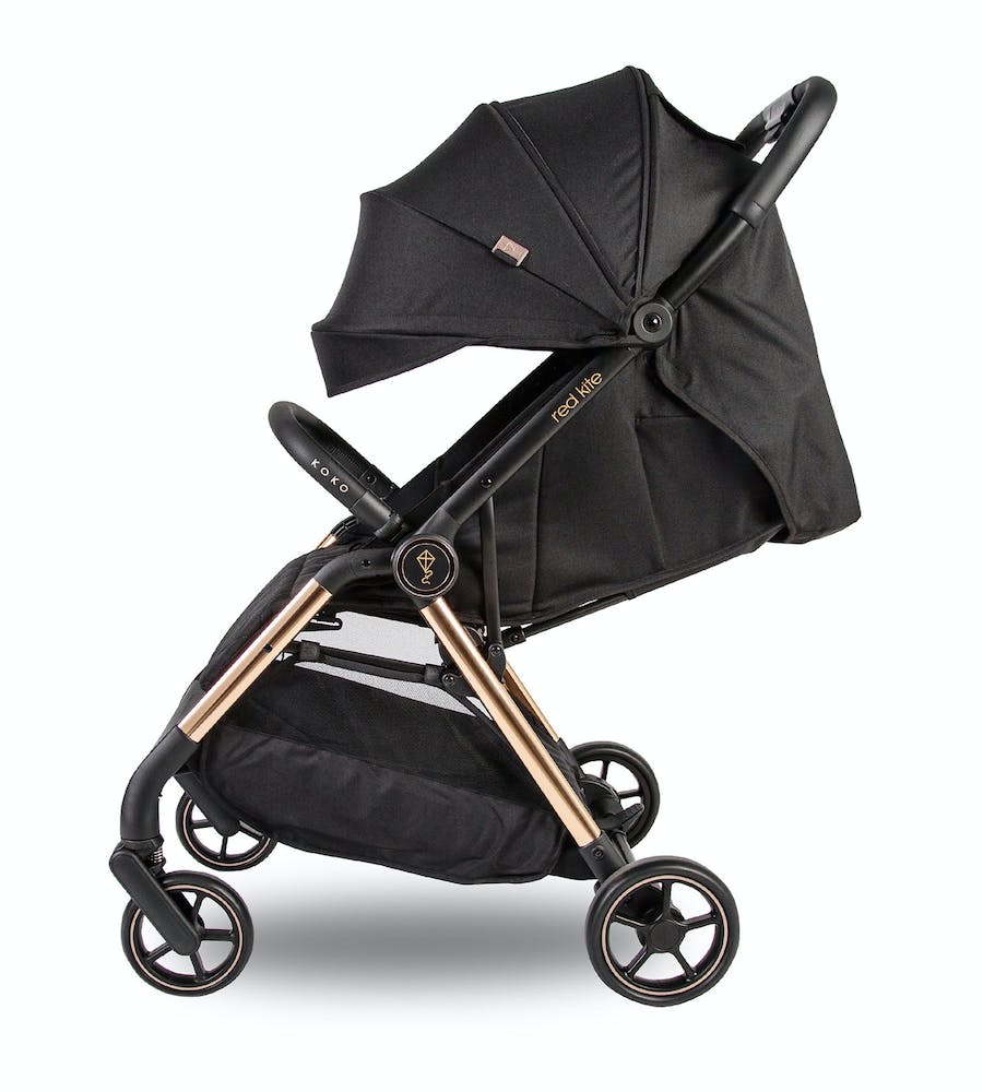 Kite gold store kuro stroller